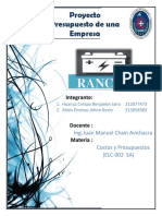 Informe Proyecto Presupuesto.docx