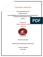 28810141-Project-Report-on-Technical-Analysis.doc