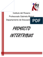 Reglamento Intertribus.docx