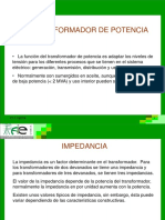 3.7_Protecciones_Transformadores.pdf