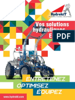 Catalogue-utilisateurs-Hydrokit.pdf