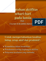 ADL.ppt