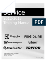 969 2013 TRAINING MANUAL Final 11-9-12 PDF