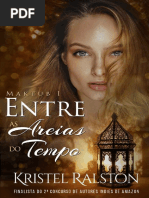 @ligaliteraria Entre as Areias do Tempo - Kristel Ralston.pdf