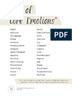 List-of-Core-Emotions-2018.pdf