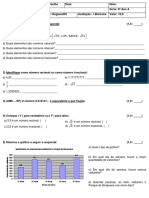 Avaliação I bimestre 8º Ano EMJFC.docx