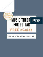 MusicTheoryGuitar.pdf