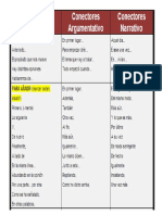 CONECTORES_PROD_TEXTOS_5°_6° (1).docx