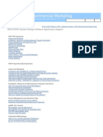 Resumen de consultas y respuestas HAP.pdf