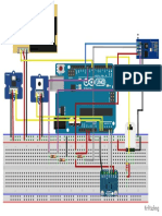 Smoggy Rev1 Bb