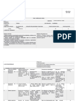 Pca. Sistemas Informaticos 1ero