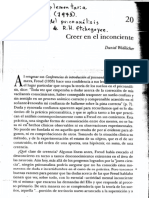 Clase 2 Complementaria Widlöcher.pdf