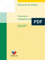 Educación-Media-Formación-Instrumental-CONSUMO-Y-CALIDAD-DE-VIDA.pdf