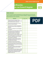 Listas-de-Verficacion-esmeril-angular.pdf