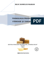 Tehn Prod F.Z PDF