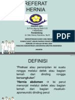 Disusun Oleh:: Si Putu Agung Ratih S D 1765050364 Dr. Ade Hanny Kainama, SP B