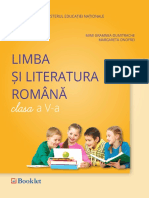 manual limba romana.pdf