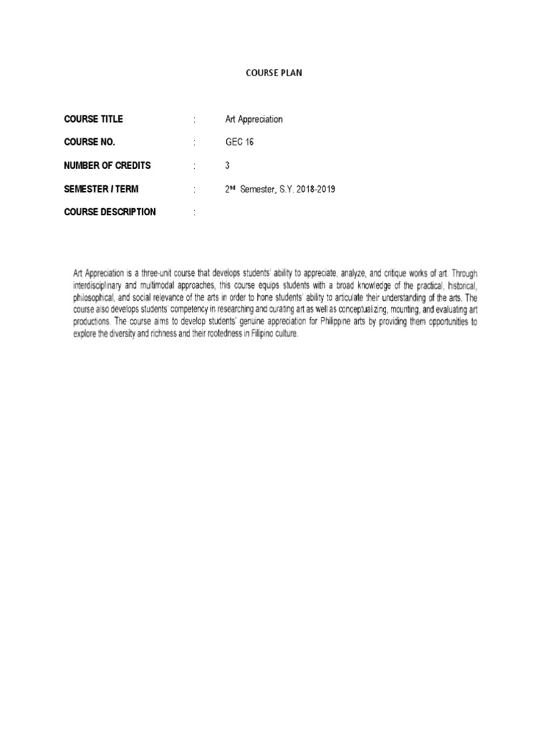 course-plan-pdf