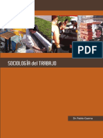 Kolping_Libro SDT_dig.pdf
