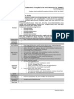 Spesifikasi Aplikasi Card Management PDF