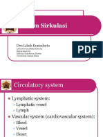 Sistem sirkulasi I -kompartemen cor.pdf