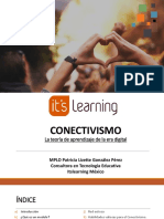 Conectivismo.pdf