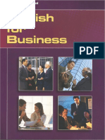 English_for_business.pdf