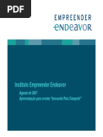 Endeavor para INEIpdf.pdf