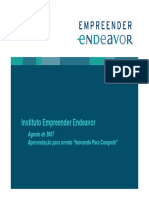 Endeavor para INEIpdf.pdf