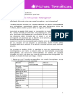 actividad_soluciones_full.pdf