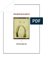 Testamento de los años 70.pdf