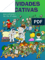 Act_Educativas_11_15.pdf