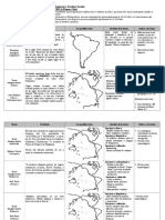 EL-POBLAMIENTO-DE-AMERICA.doc 2017.doc