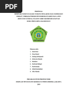 Analisa Jurnal Ebn Kak Dian Pdf