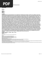 Alteridade ALAI América Latina em Movimento.pdf