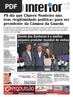 Edição_1003_01_20.pdf