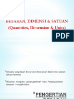 1.-Besaran-Dimensi-Satuan_DMM.pptx