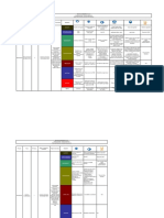 Matriz de EPP.pdf