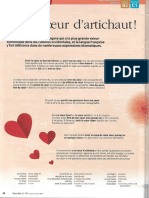 Expressions idiomatiques avec le coeur - Bien-dire n106 - janv fev 2016.pdf