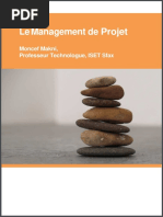Pr_sentation2018.pdf
