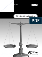 Direito Administrativo Vol1.pdf