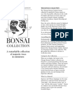 BonsaiGuide.pdf