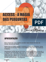 Barras de Access - Perguntas.pdf