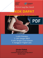 Template Leaflet KPP