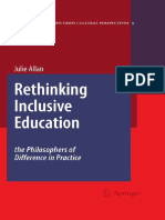 2008_Book_RethinkingInclusiveEducationTh.pdf