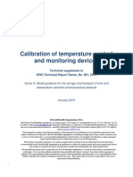 TS Calibration Final Sign Off A - 2 PDF