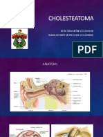 KOLESTEATOMA (2).pptx