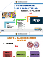 Tabla Enfermedades Lab