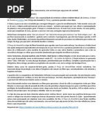 O Preço do Amanhã_críticas e comentários.docx