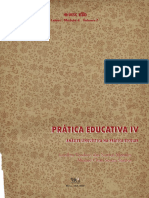 Análise Linguística Na Prática Escolar Módulo PDF